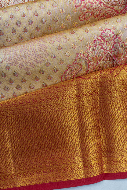 Kankatala