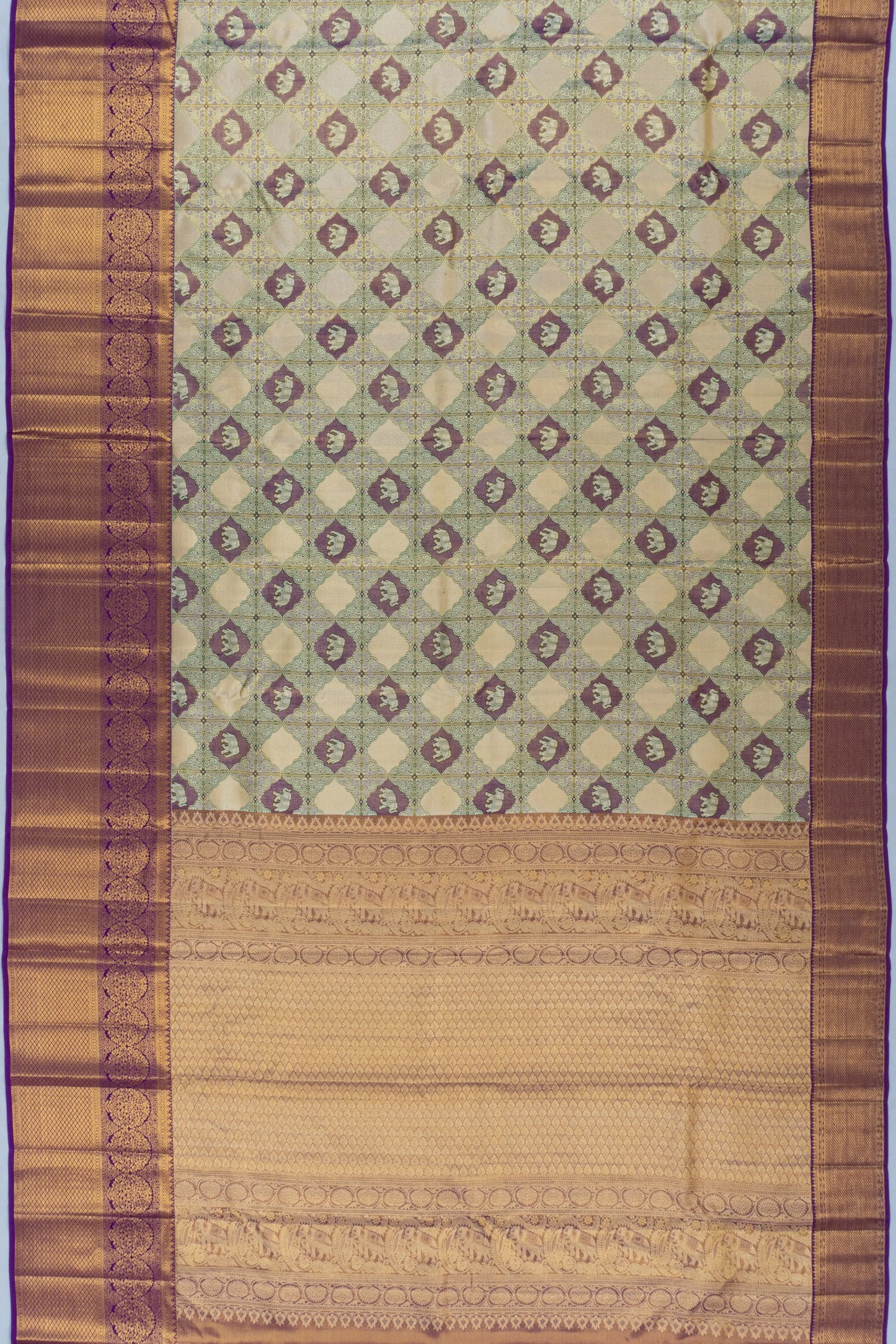 Kankatala