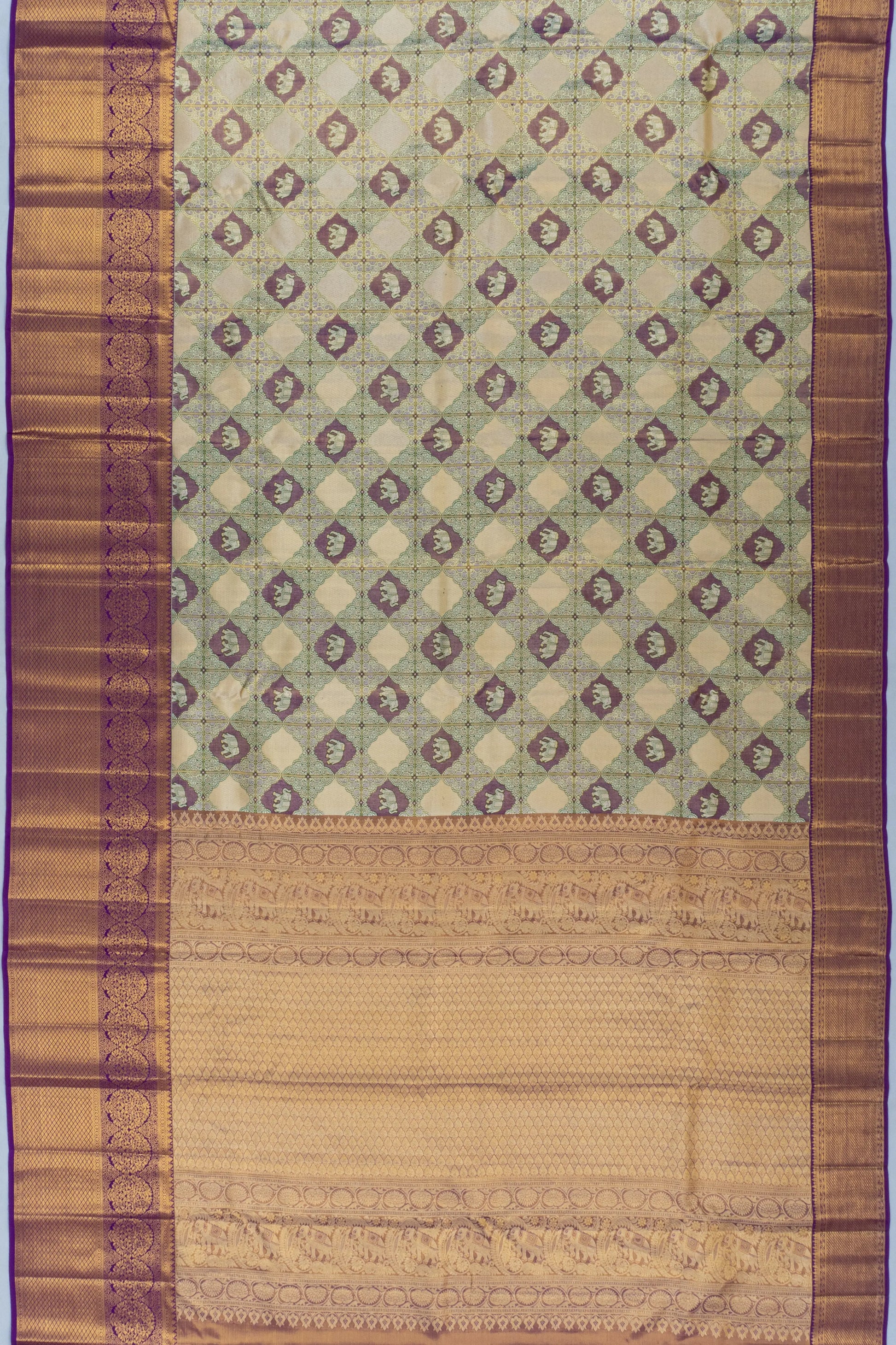 Kankatala