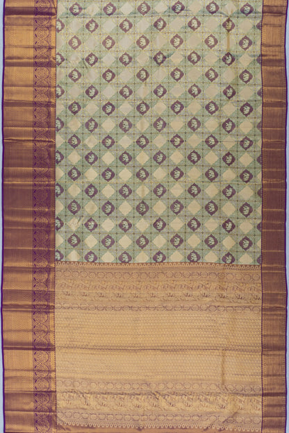 Kankatala