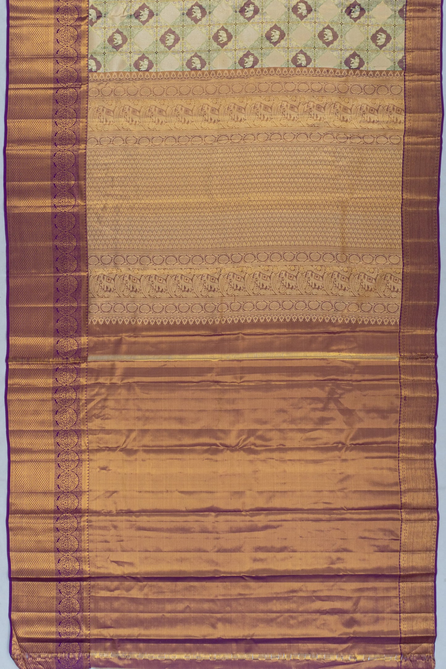 Kankatala