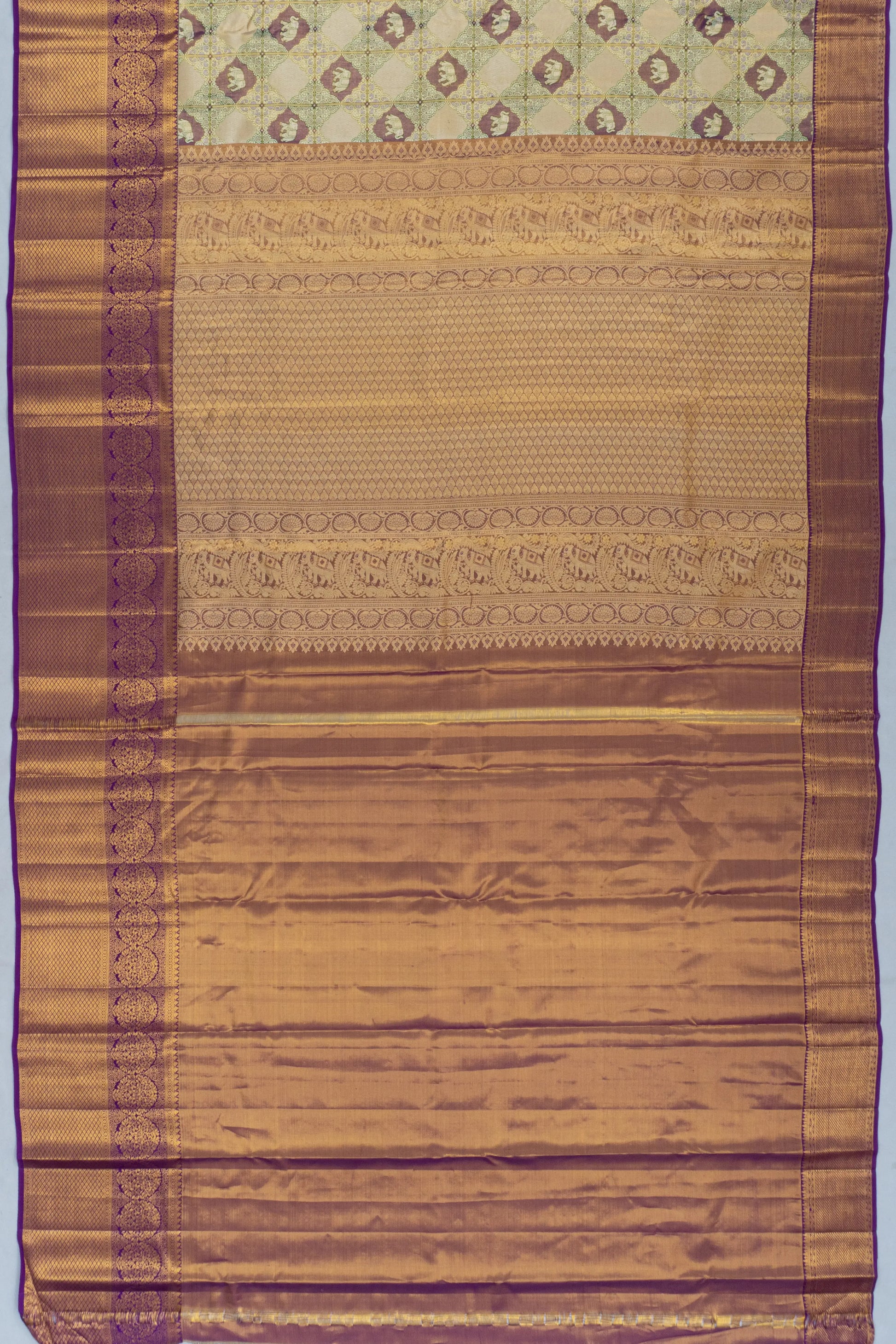 Kankatala