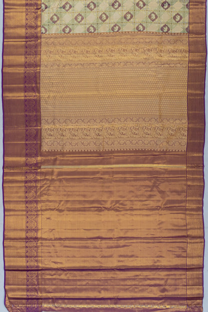 Kankatala