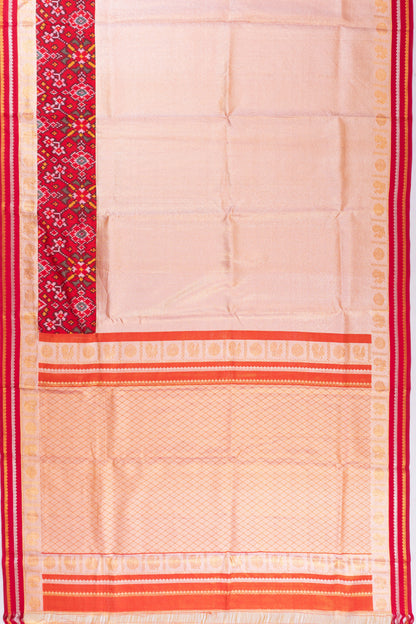 Kankatala
