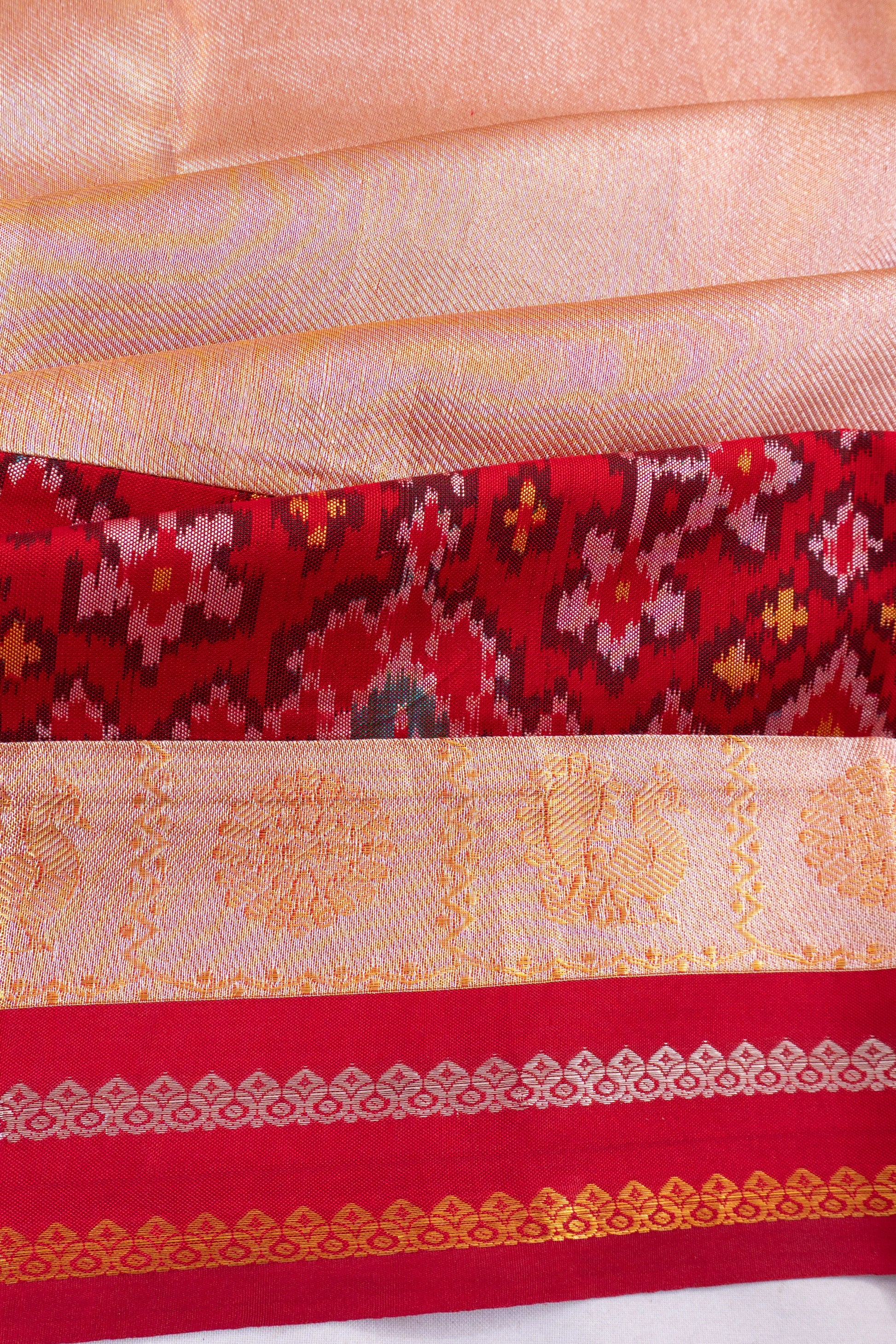 Kankatala