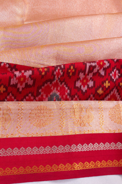 Kankatala