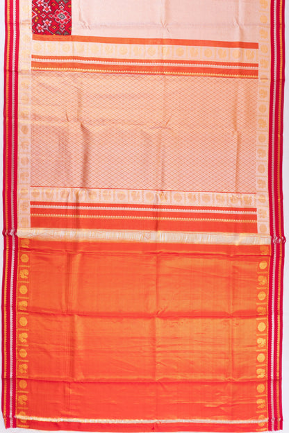 Kankatala