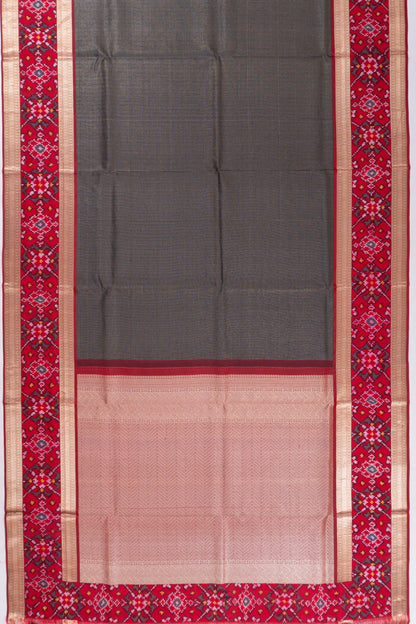 Kankatala