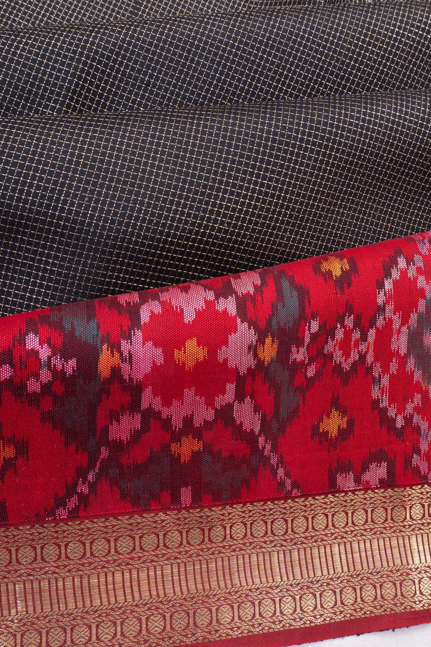 Kankatala