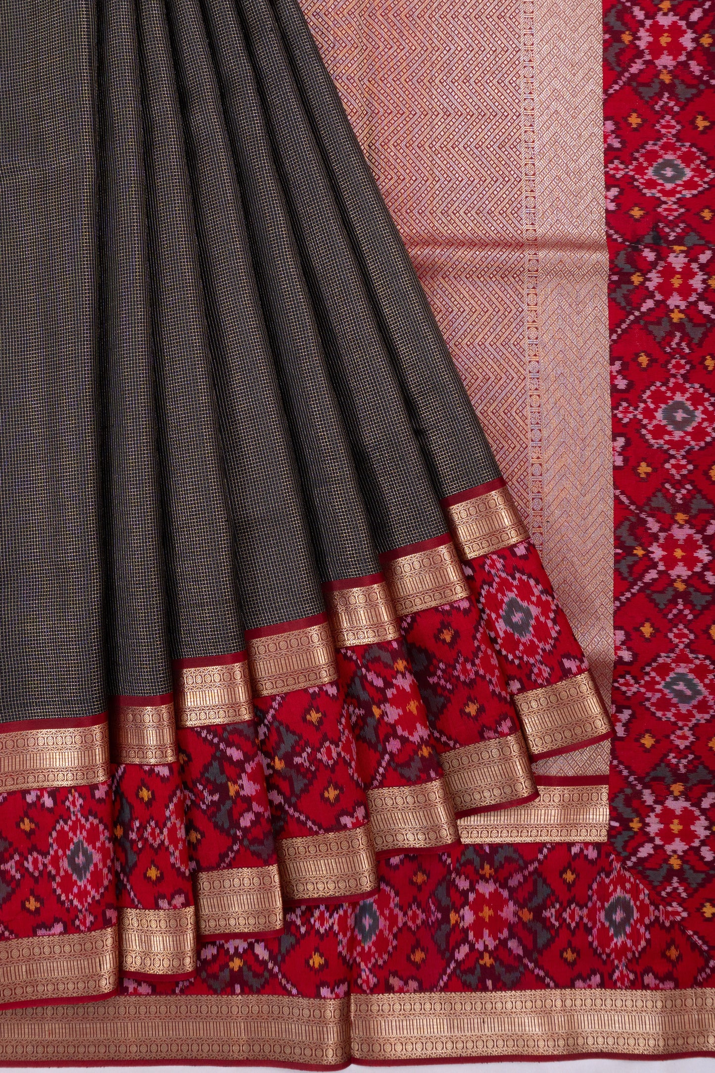 Kankatala