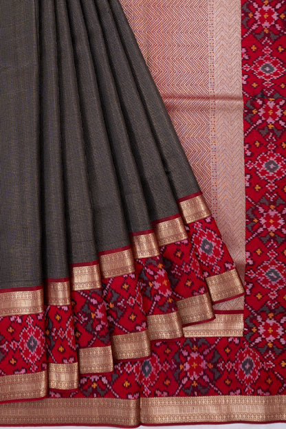 Kankatala