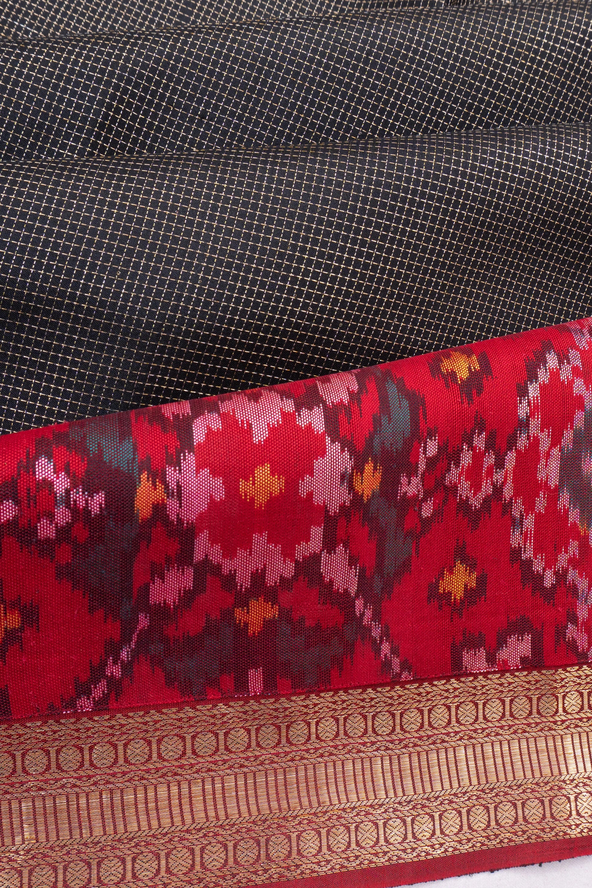 Kankatala