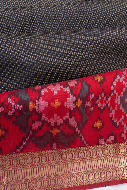 Kankatala