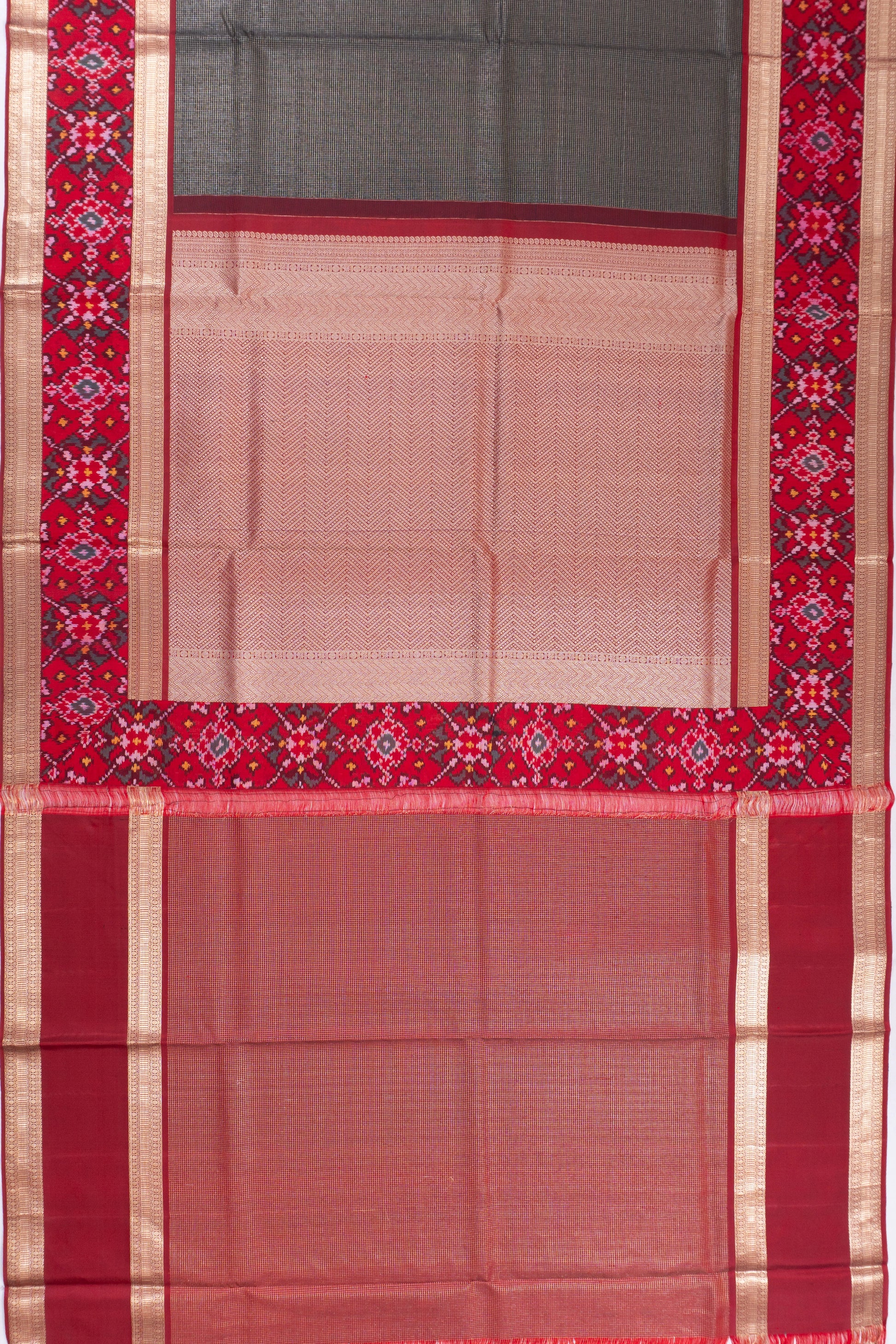 Kankatala