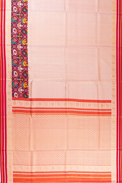 Kankatala
