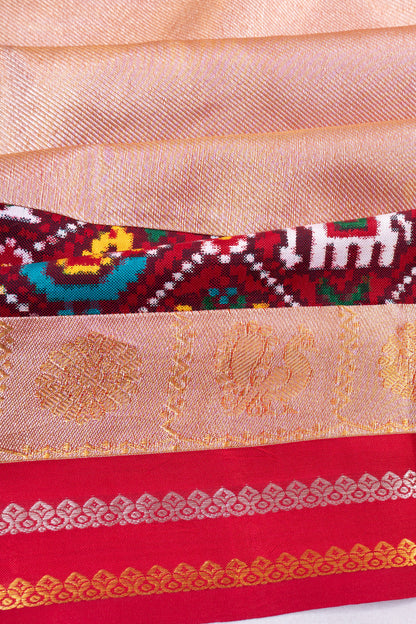 Kankatala