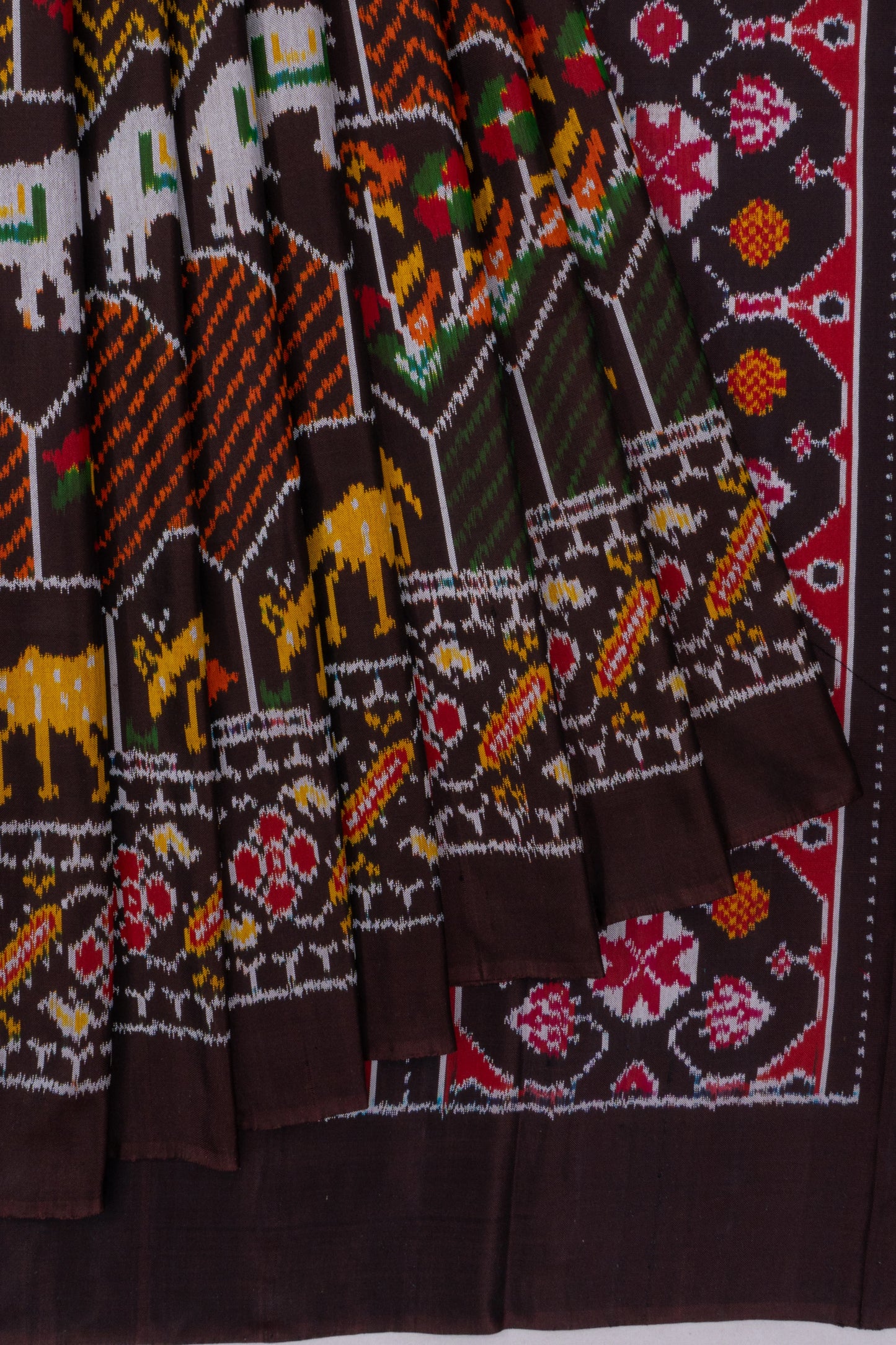 Kankatala