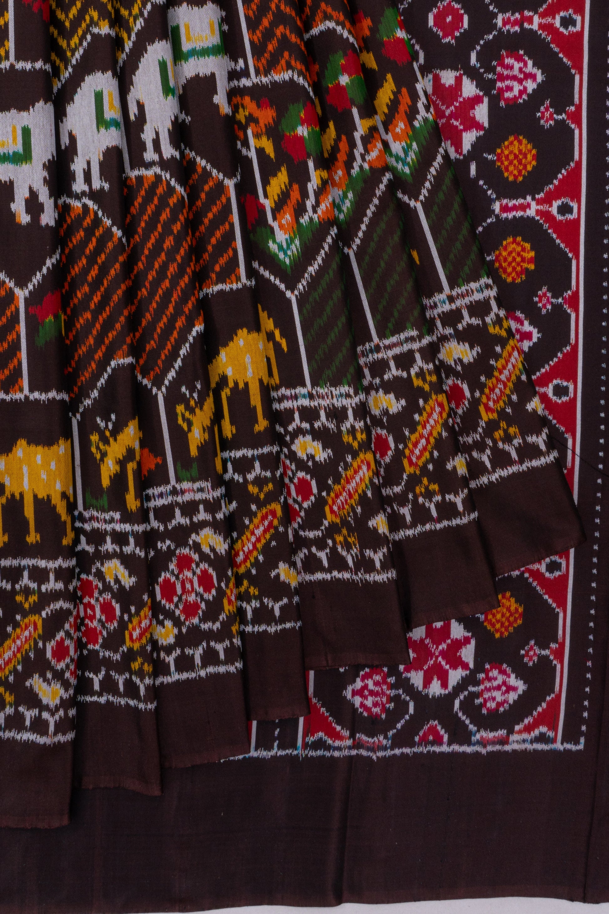 Kankatala