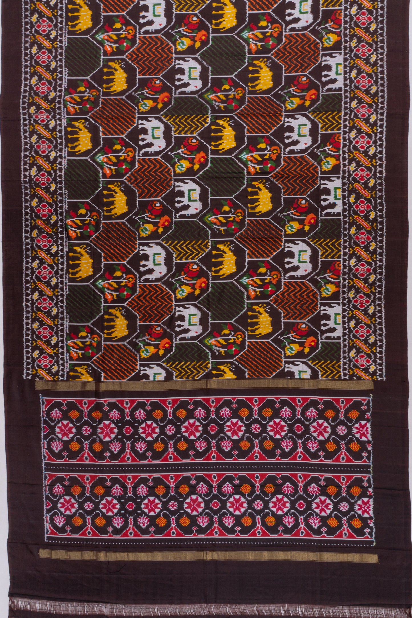 Kankatala