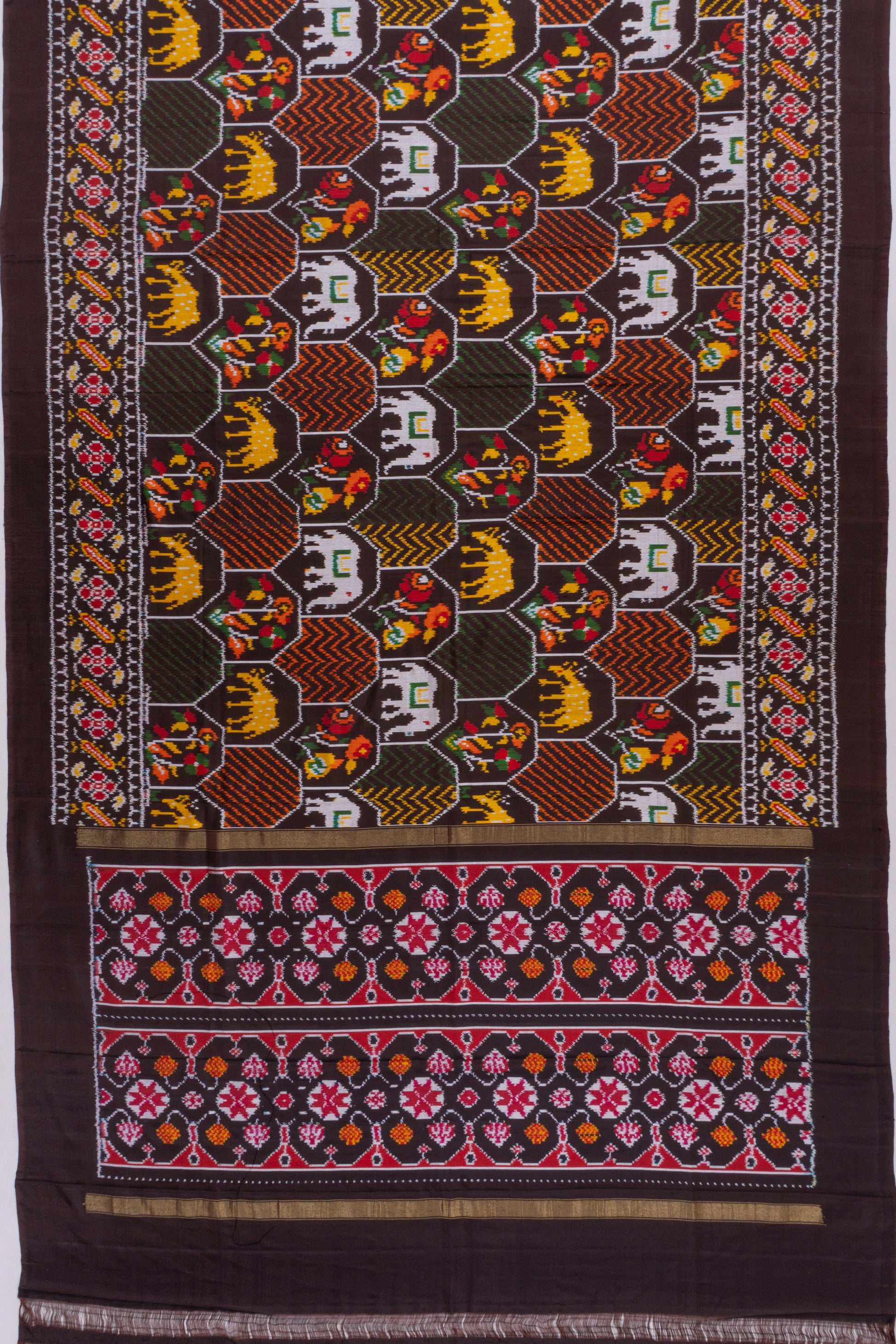 Kankatala