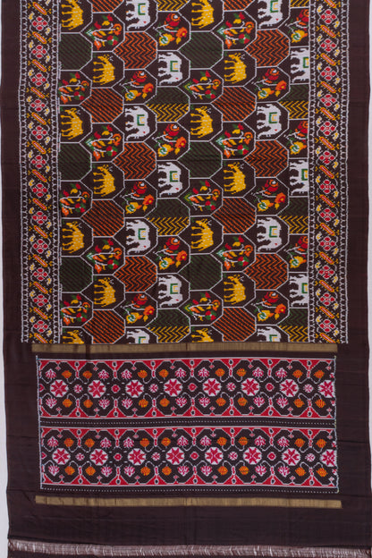 Kankatala