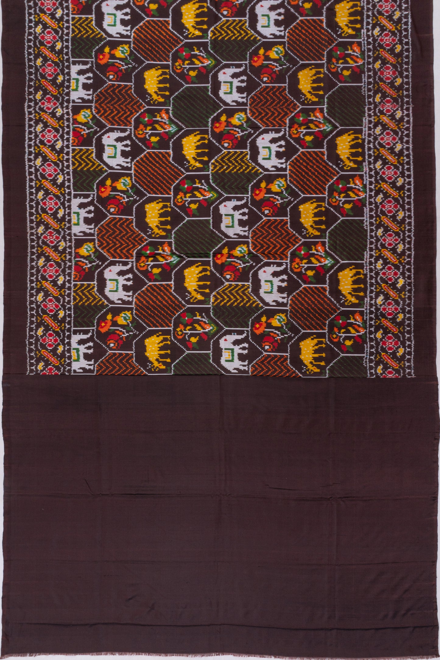 Kankatala