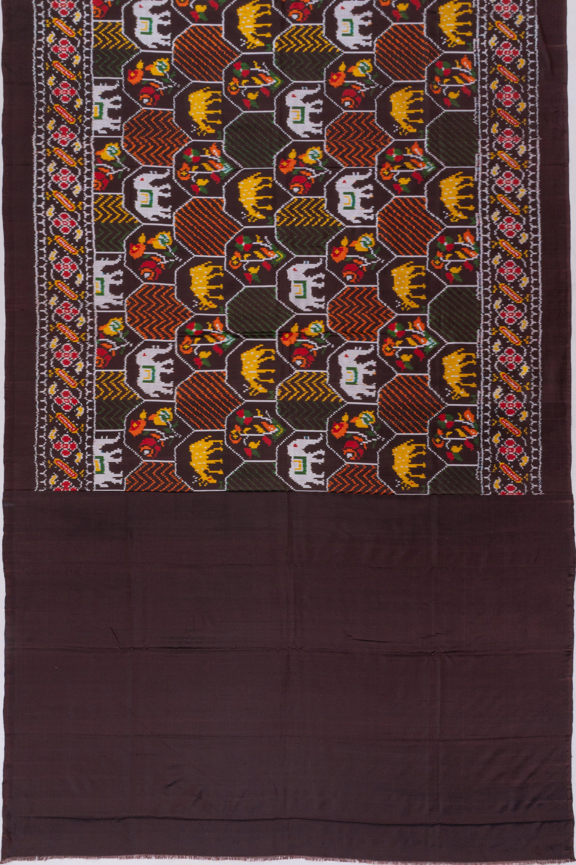 Kankatala