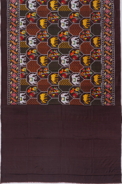 Kankatala