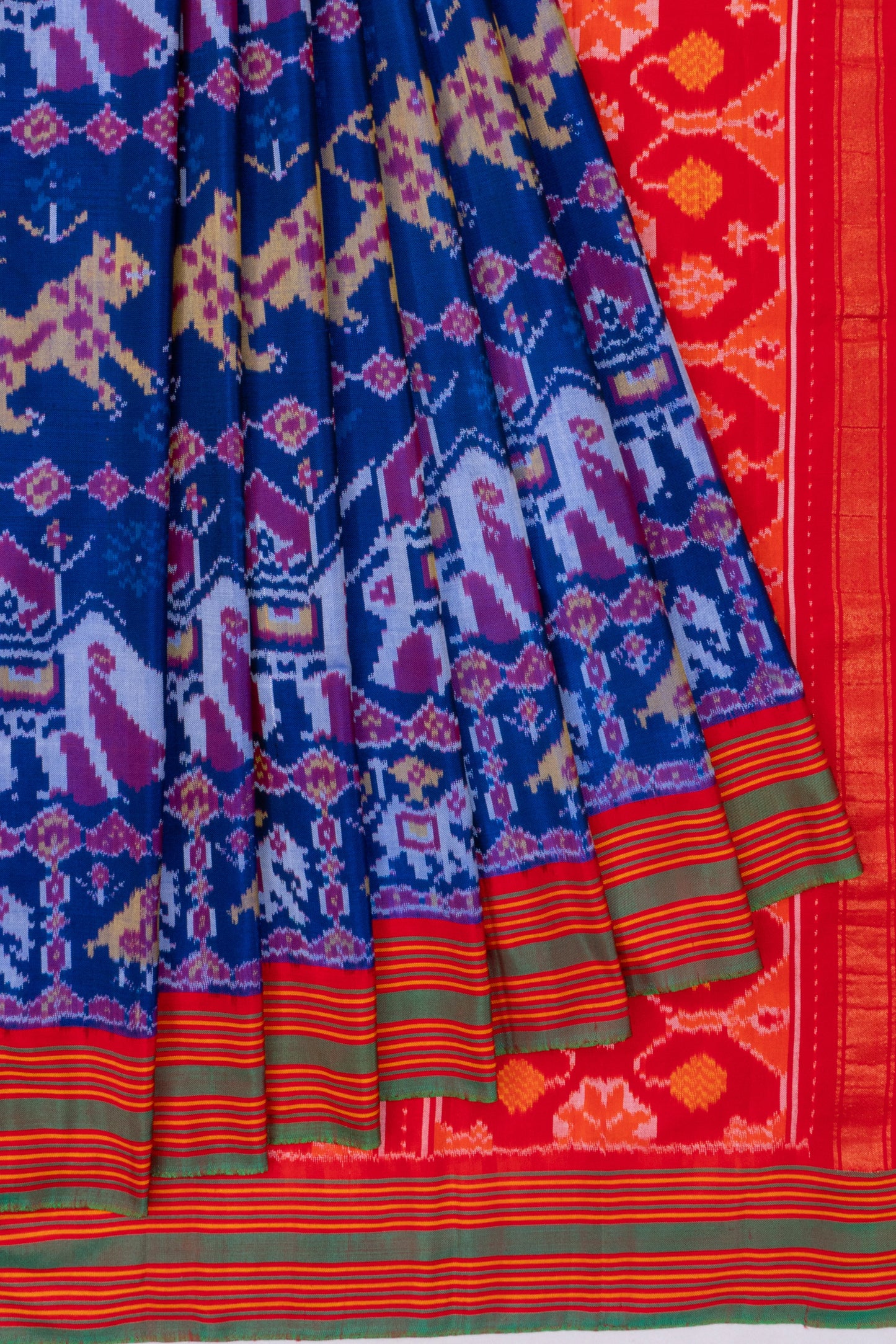 Kankatala