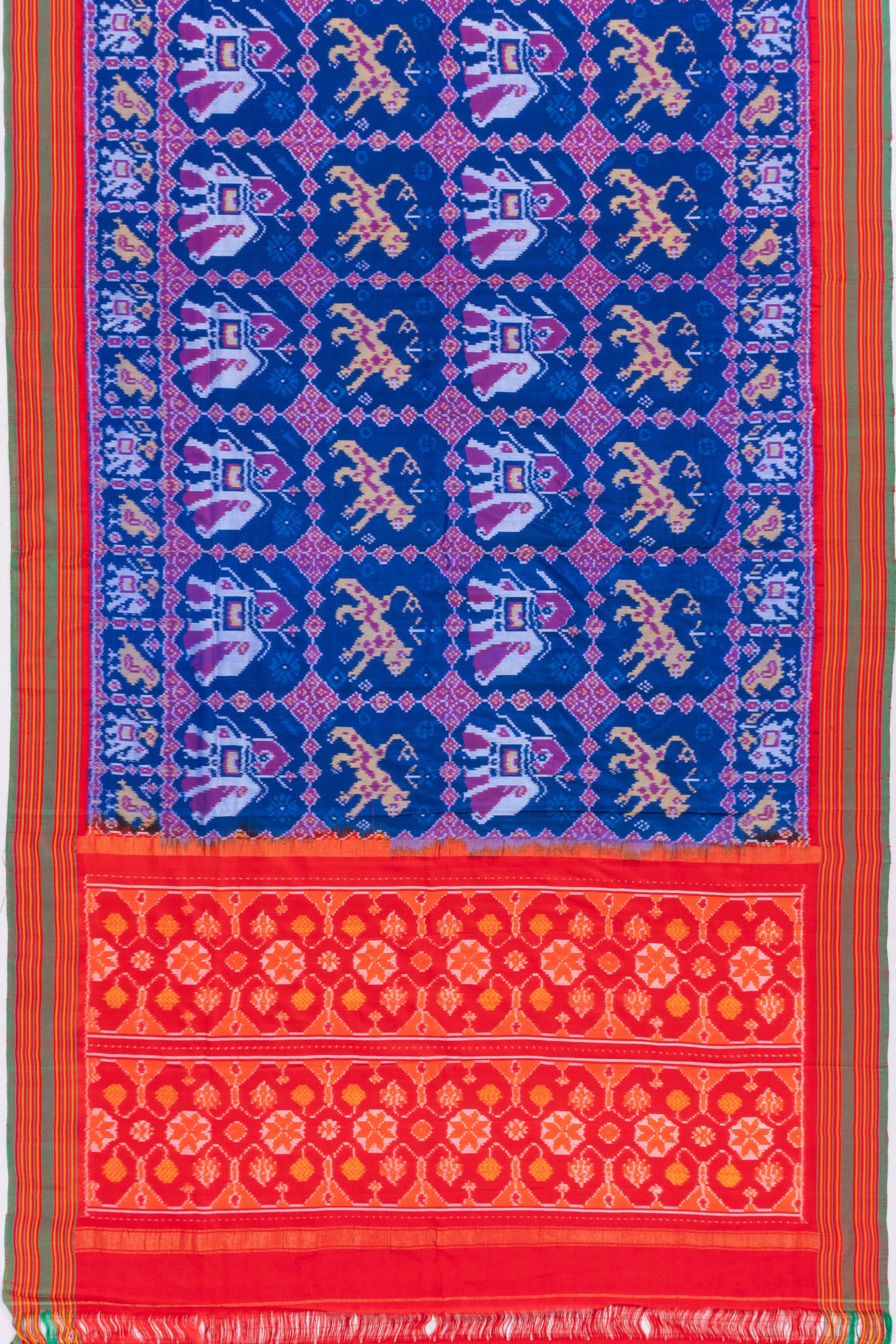 Kankatala