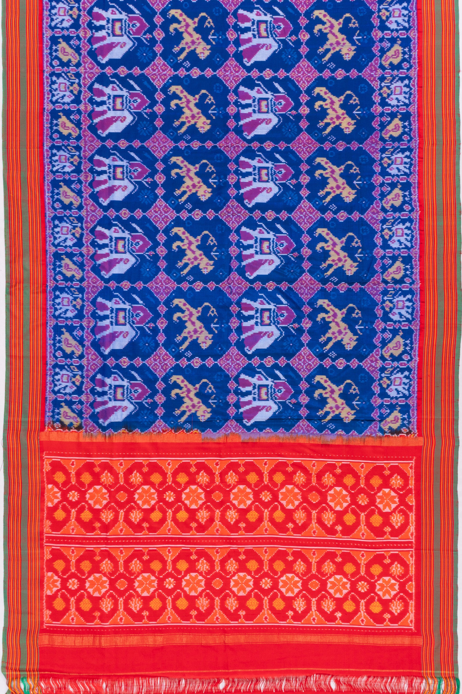 Kankatala