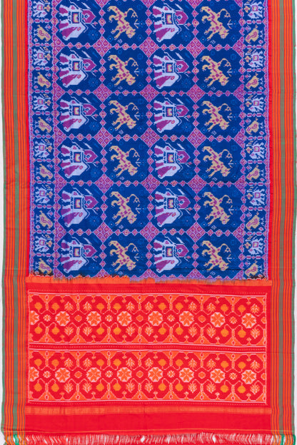 Kankatala