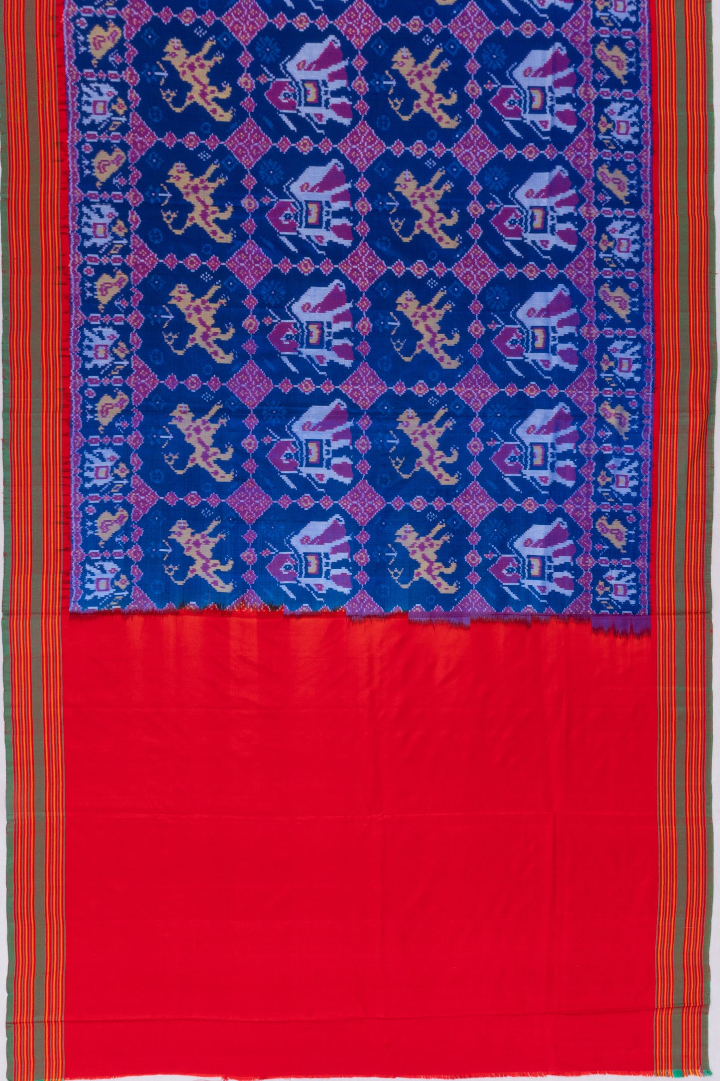 Kankatala