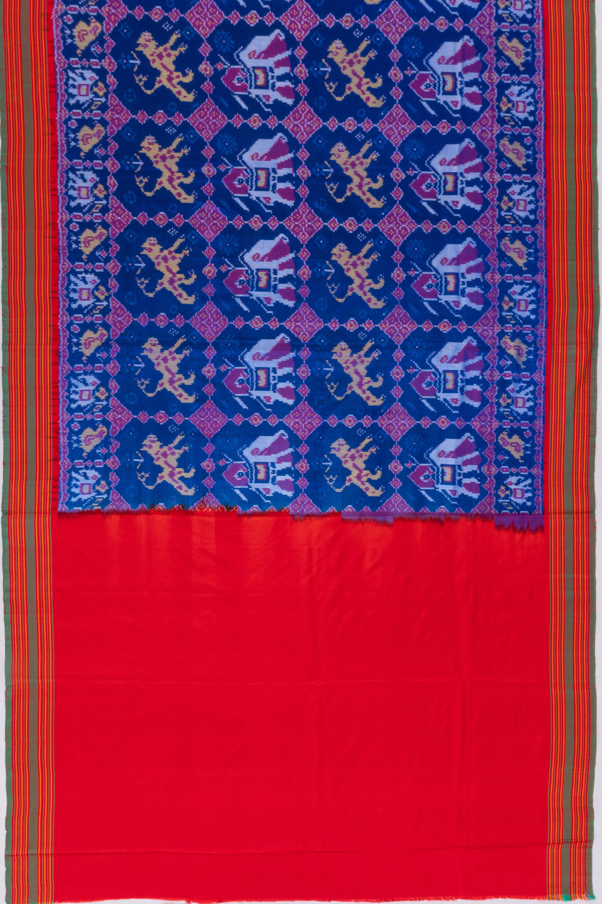 Kankatala
