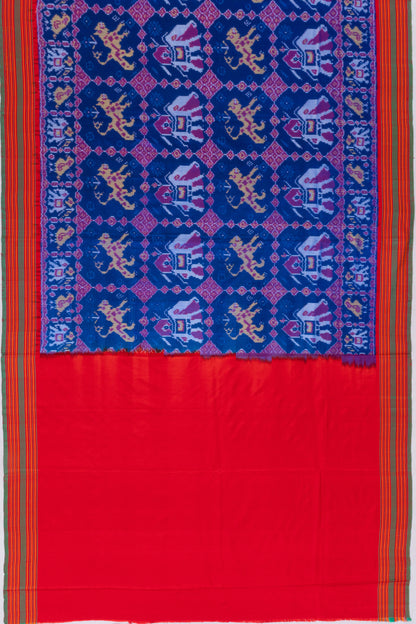 Kankatala