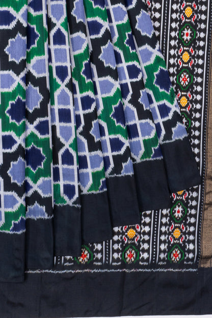 Kankatala