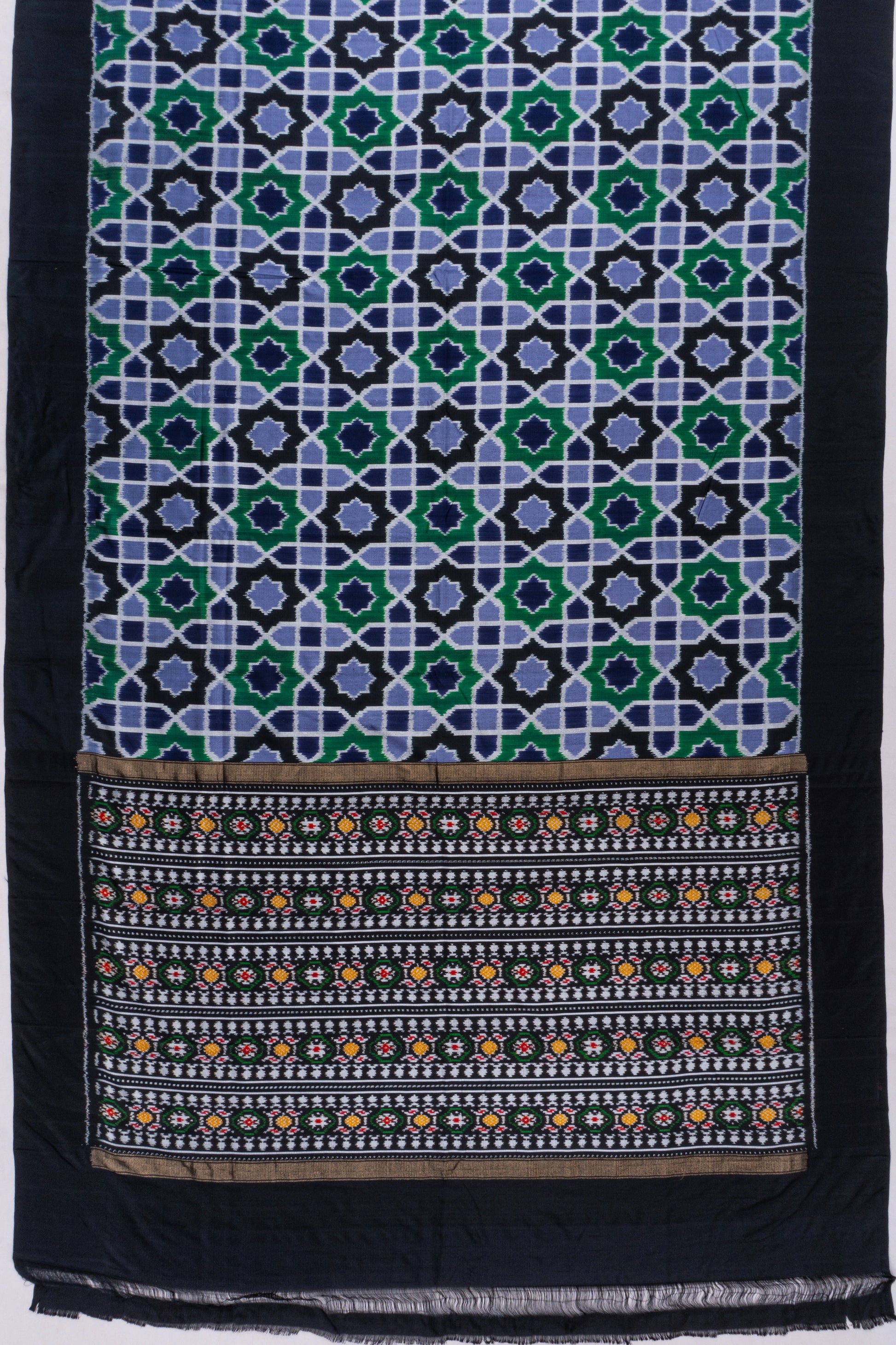 Kankatala