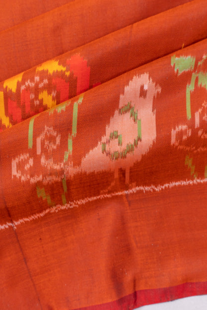 Kankatala
