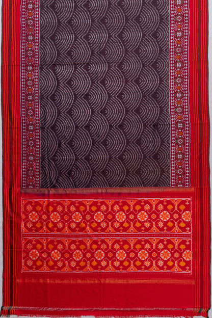 Kankatala