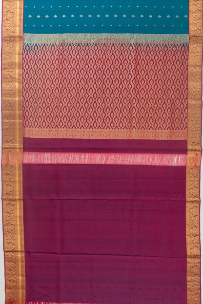 Kankatala