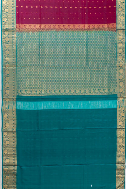 Kankatala