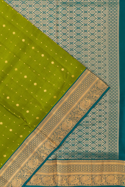 Kankatala
