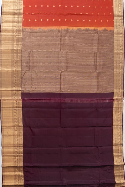 Kankatala