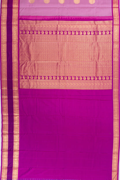Kankatala