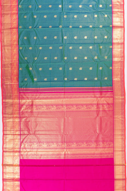 Kankatala