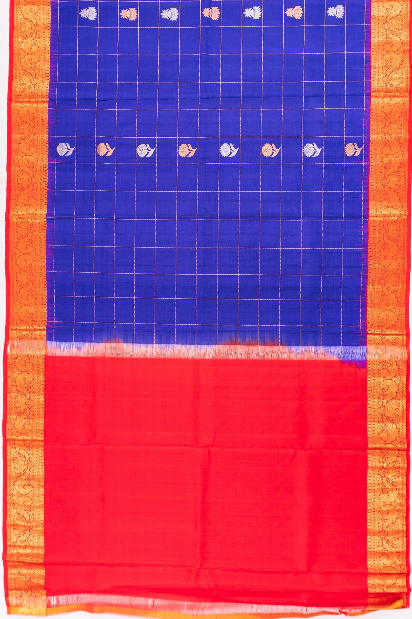 Kankatala