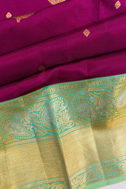 Kankatala