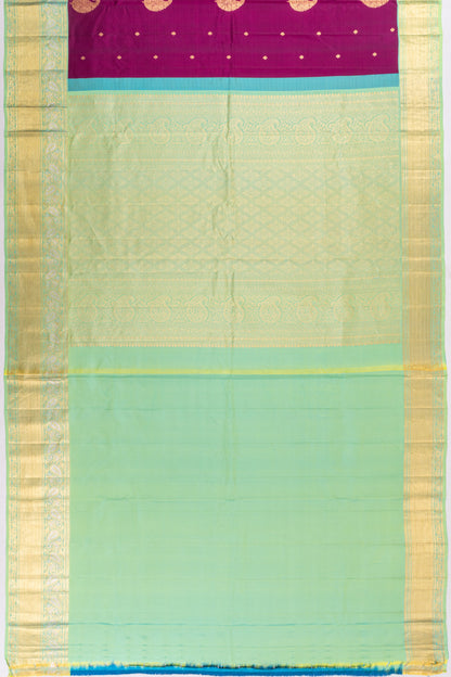Kankatala