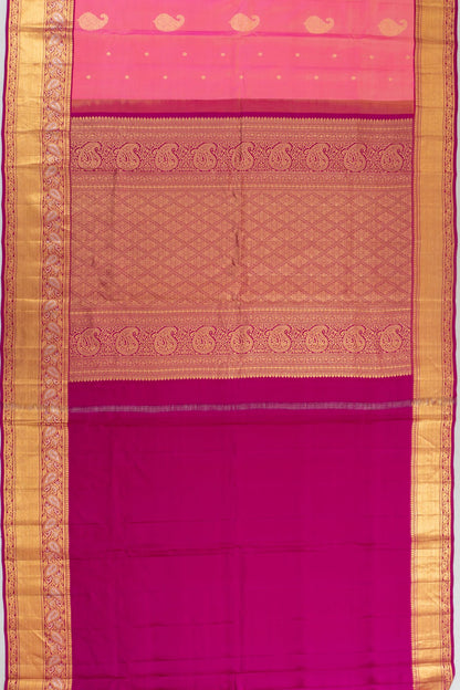 Kankatala