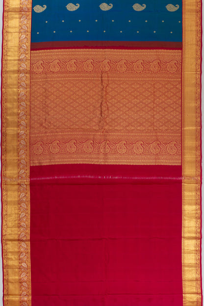 Kankatala